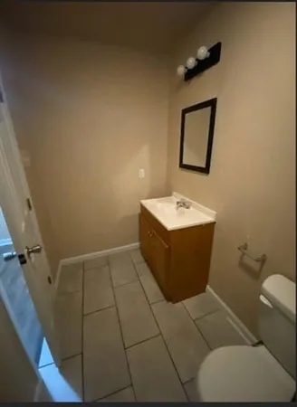 $1,750 | 7202 Salem Drive, New Orleans, LA 70127