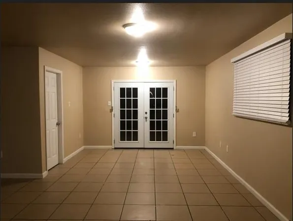 $1,750 | 7202 Salem Drive, New Orleans, LA 70127