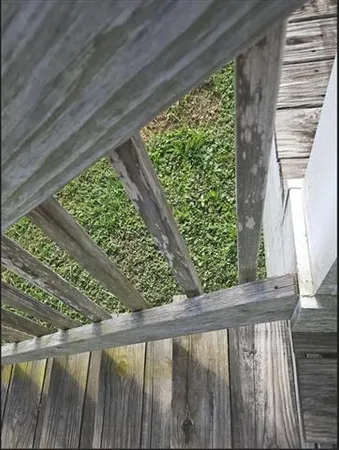 $1,750 | 7202 Salem Drive, New Orleans, LA 70127