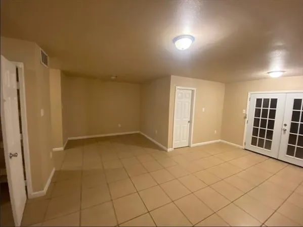 $1,750 | 7202 Salem Drive, New Orleans, LA 70127