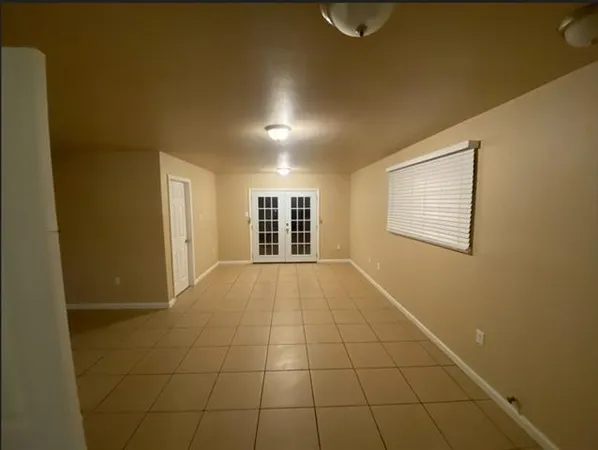 $1,750 | 7202 Salem Drive, New Orleans, LA 70127