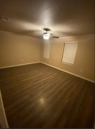 $1,750 | 7202 Salem Drive, New Orleans, LA 70127