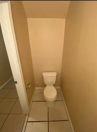 $1,750 | 7202 Salem Drive, New Orleans, LA 70127