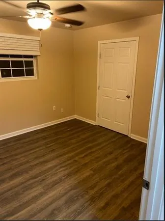 $1,750 | 7202 Salem Drive, New Orleans, LA 70127