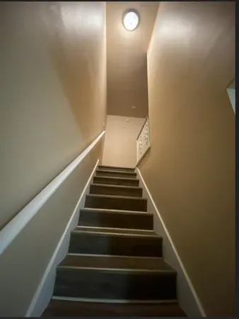 $1,750 | 7202 Salem Drive, New Orleans, LA 70127