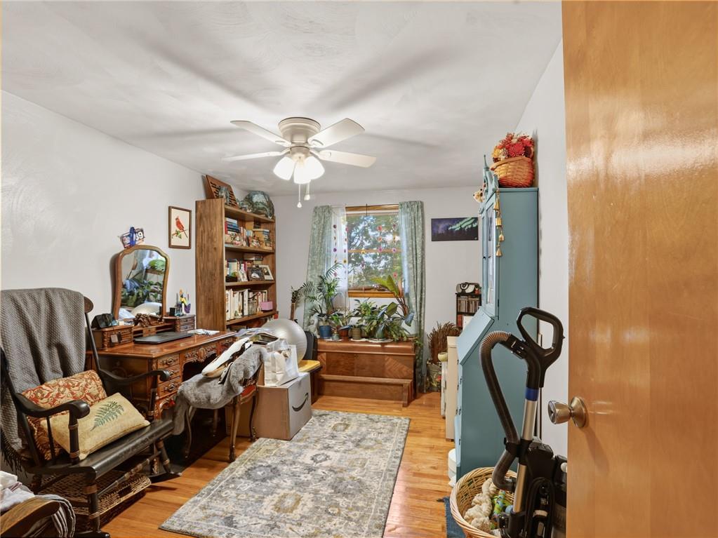 445 Matson Road Ligonier, PA 15658 - Photo 17 of 22 Gallery Image 17