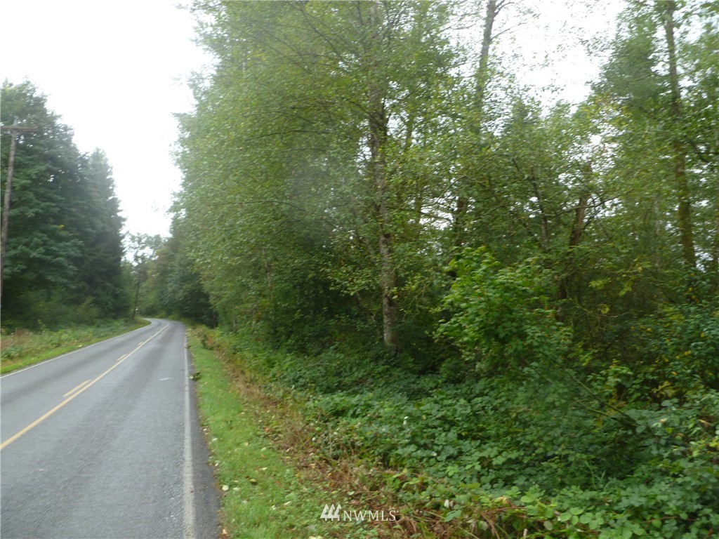 0 Hand Road Monroe, WA 98272 - Photo 1 of 3 Gallery Image 1