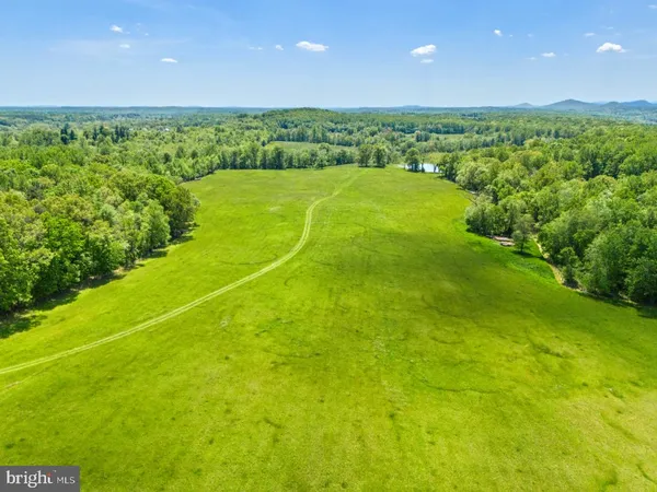 $4,536,000 | Hawthorne Farm Road, Marshall, VA 20115