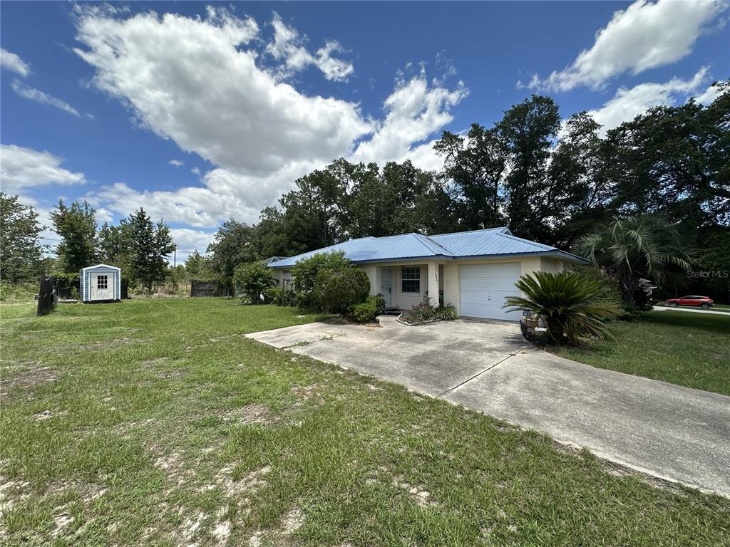 5987 Southwest 129th Place Road Ocala, FL 34473 - Photo 27 of 28 Gallery Image 27