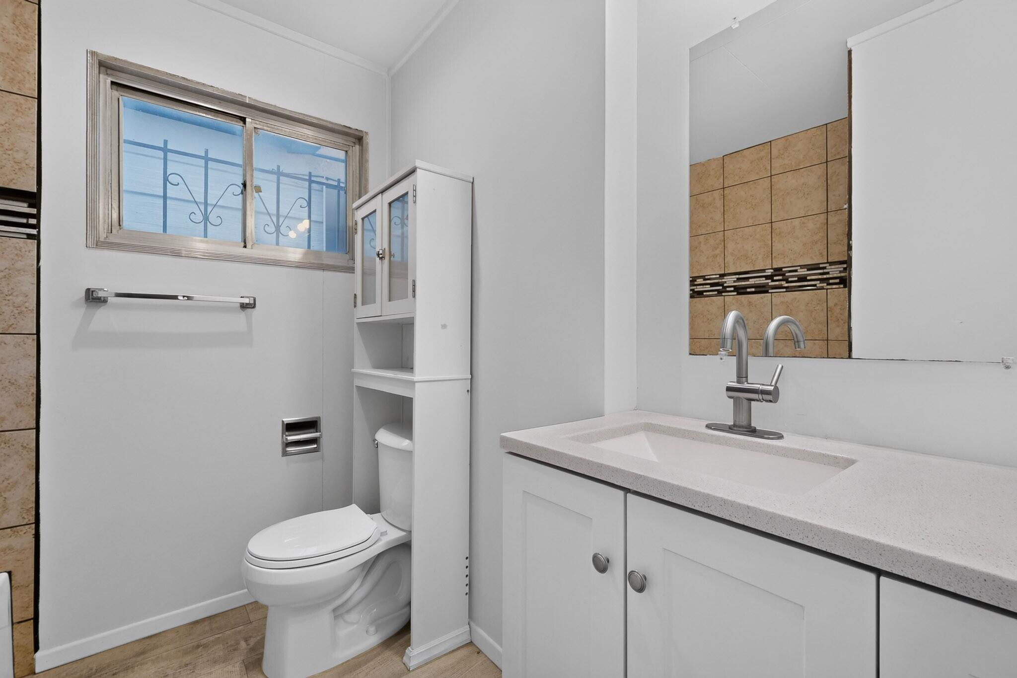 1301 Aztec Road Northwest Albuquerque, NM 87107 - Photo 23 of 36 Gallery Image 23
