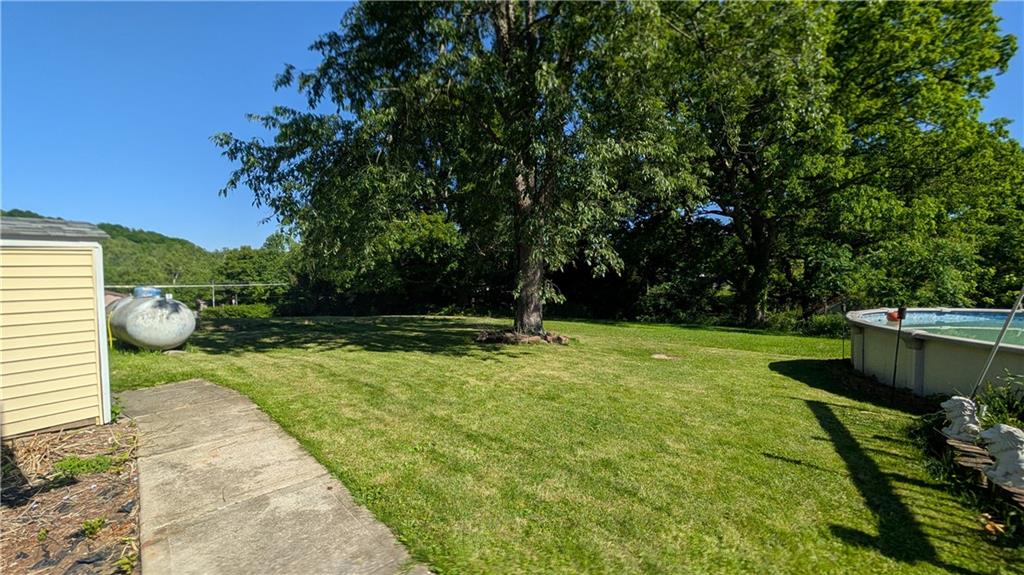 1241 Pittsburgh Road Uniontown, PA 15401 - Photo 16 of 29