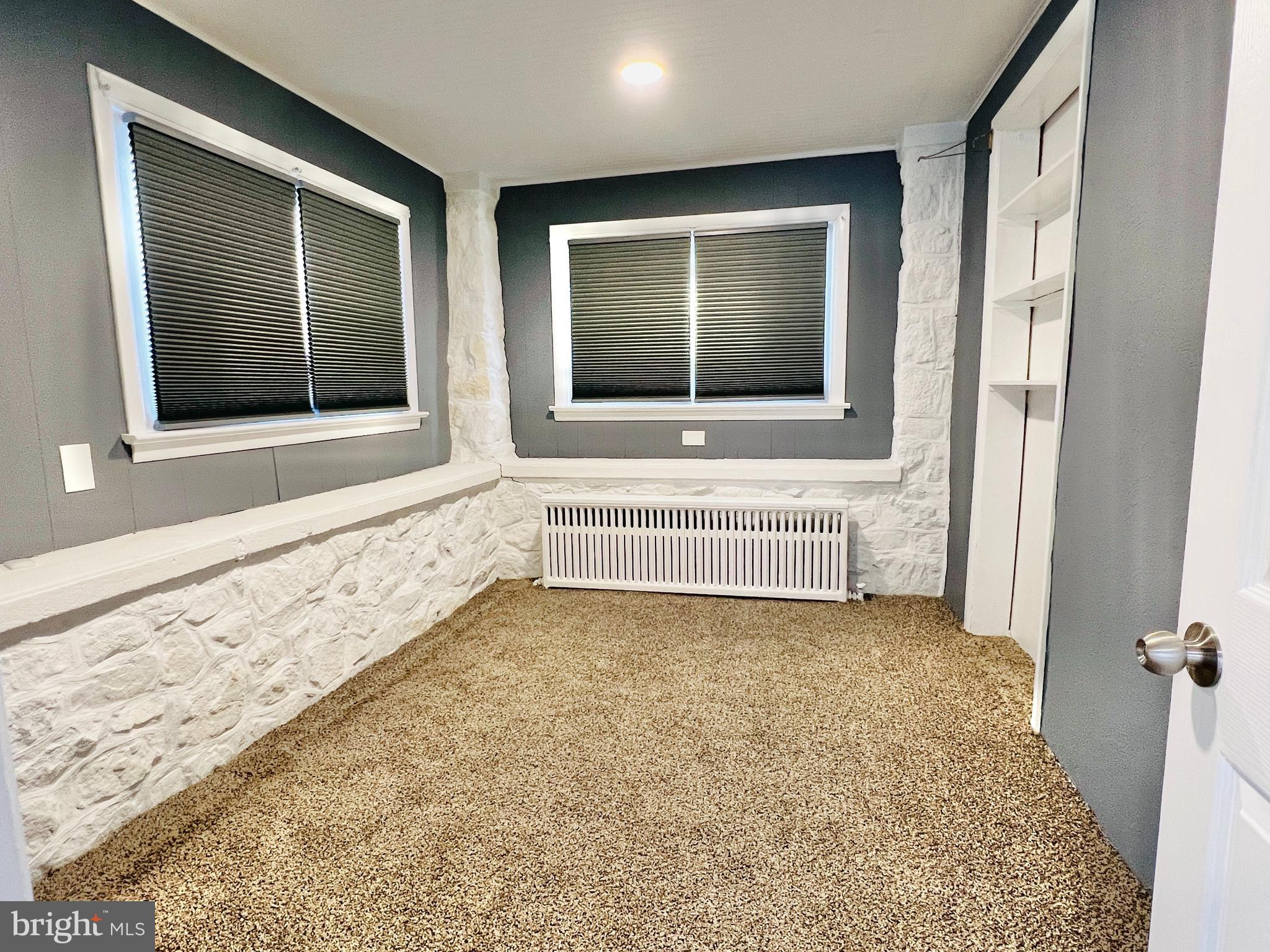 288 Hoffmansville Road, Unit A Gilbertsville, PA 19525 - Photo 11 of 13