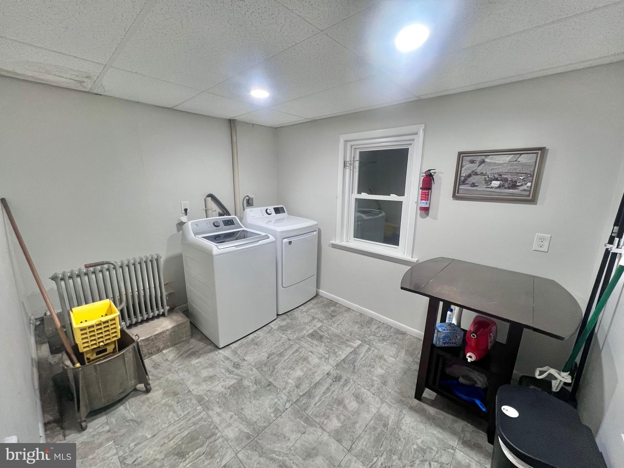 288 Hoffmansville Road, Unit A Gilbertsville, PA 19525 - Photo 12 of 13