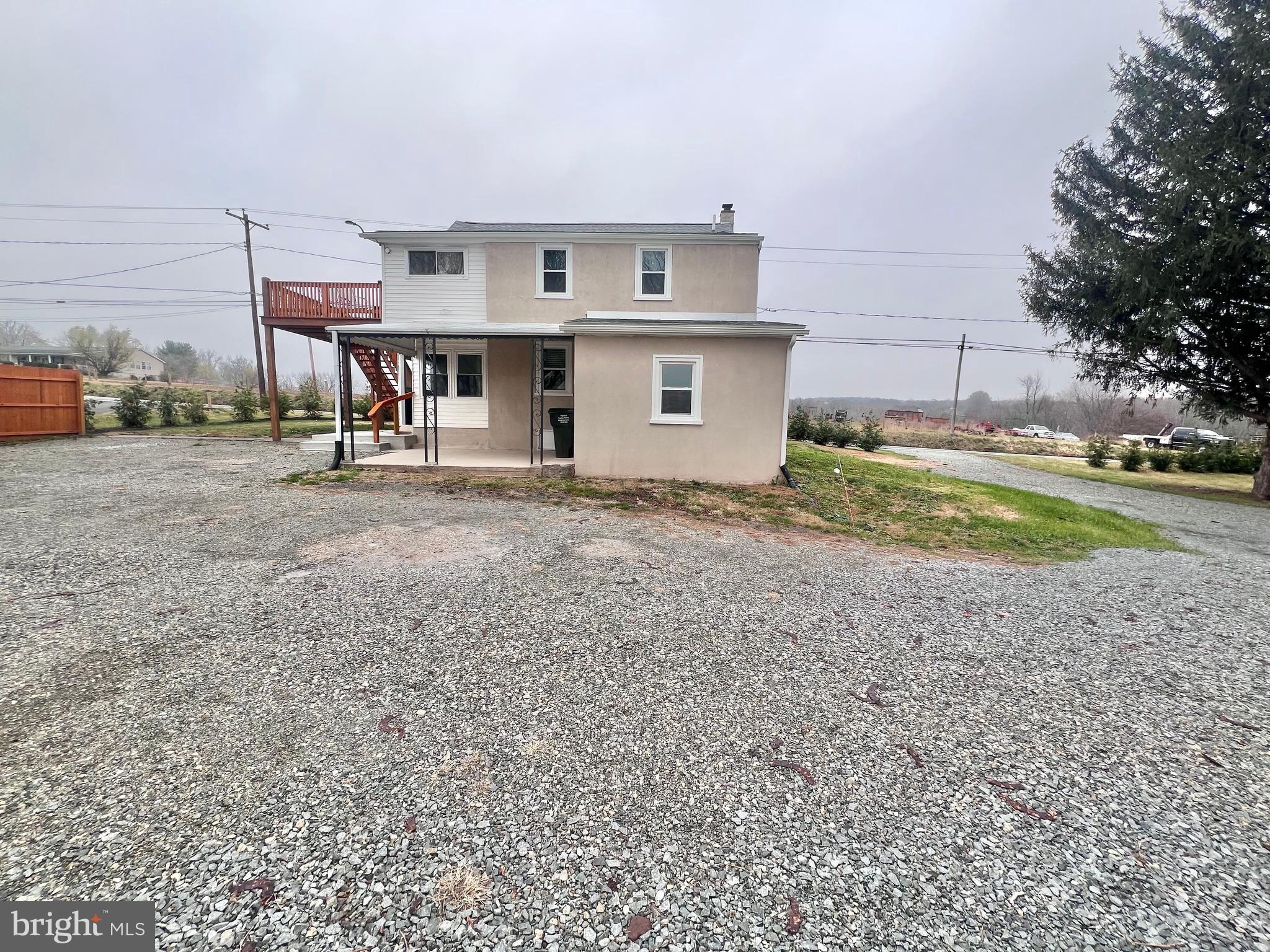 288 Hoffmansville Road, Unit A Gilbertsville, PA 19525 - Photo 13 of 13