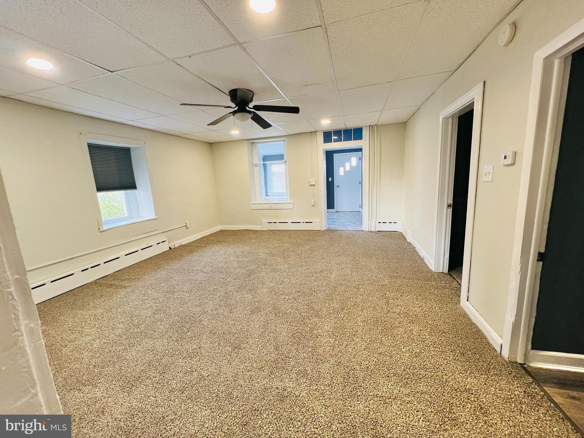 288 Hoffmansville Road, Unit A Gilbertsville, PA 19525 - Photo 6 of 13