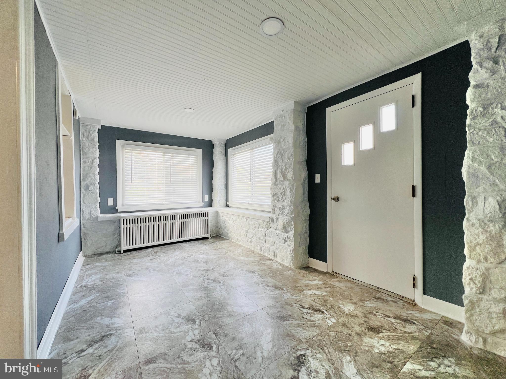 288 Hoffmansville Road, Unit A Gilbertsville, PA 19525 - Photo 9 of 13