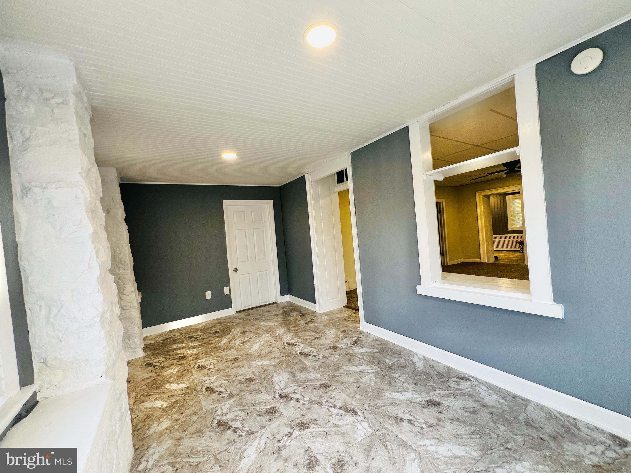 288 Hoffmansville Road, Unit A Gilbertsville, PA 19525 - Photo 10 of 13