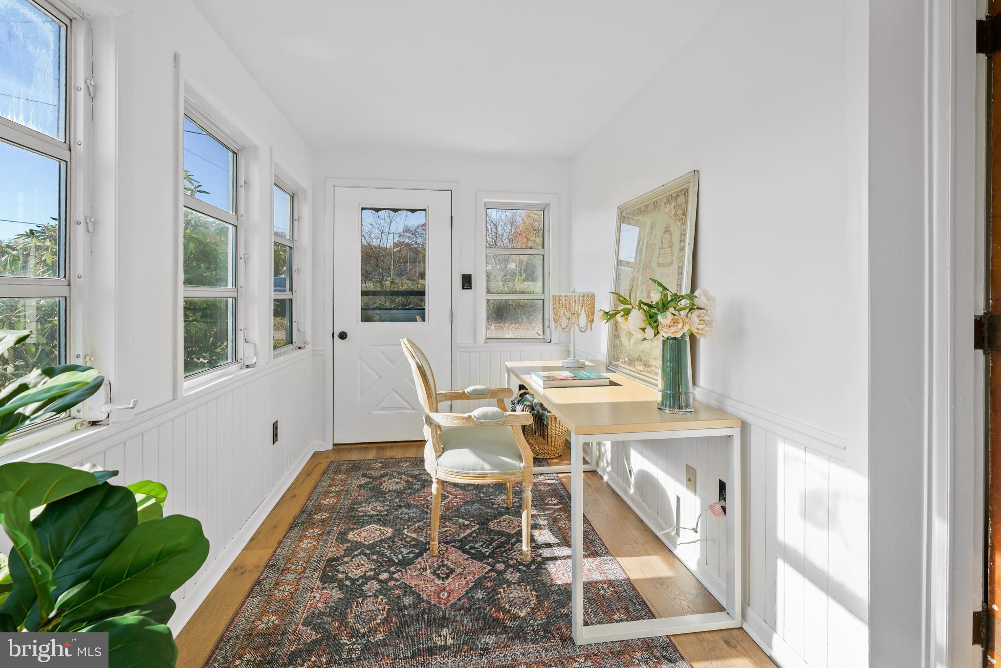 133 Reservoir Road Perryville, MD 21903 - Photo 15 of 29 Gallery Image 15