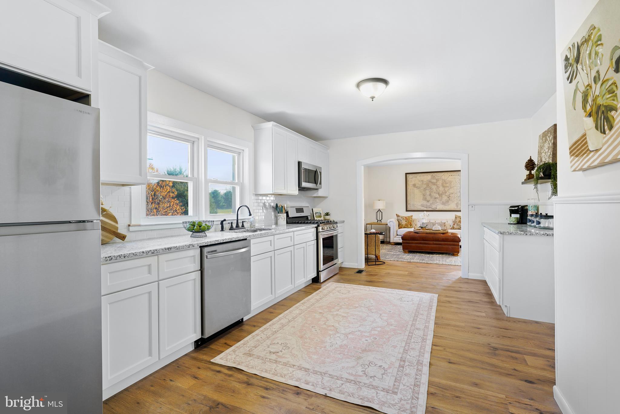 133 Reservoir Road Perryville, MD 21903 - Photo 18 of 29 Gallery Image 18