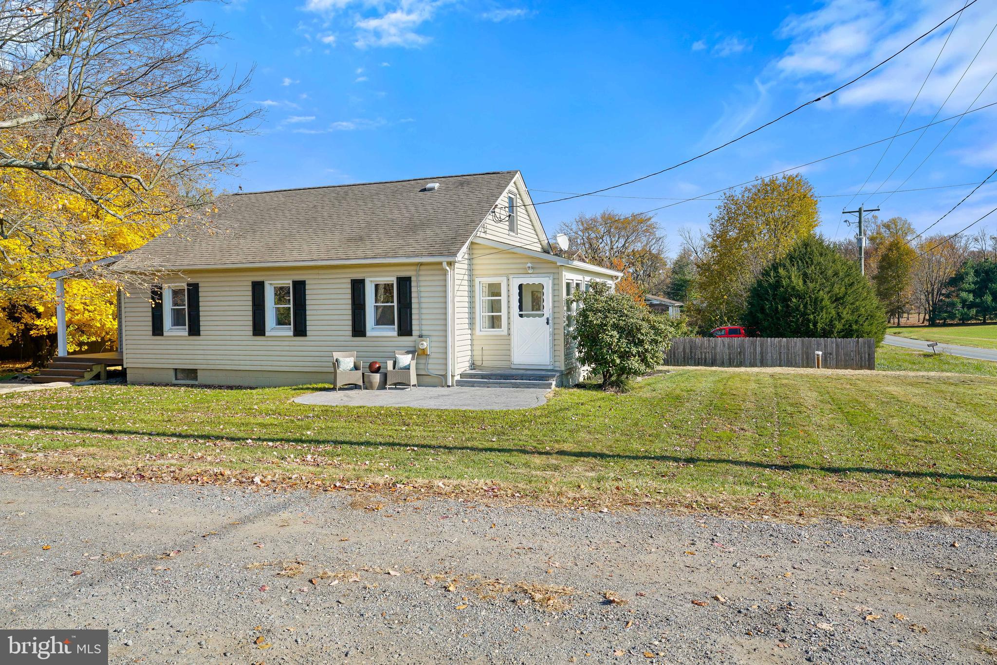 133 Reservoir Road Perryville, MD 21903 - Photo 2 of 29 Gallery Image 2