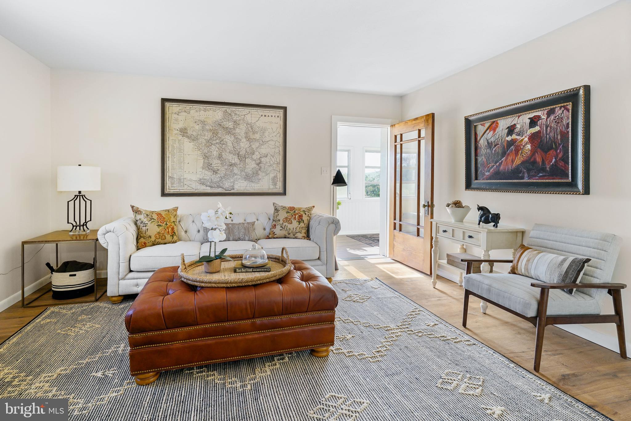 133 Reservoir Road Perryville, MD 21903 - Photo 21 of 29 Gallery Image 21