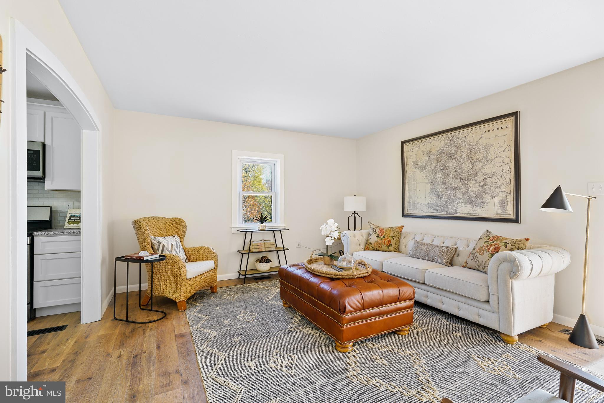 133 Reservoir Road Perryville, MD 21903 - Photo 22 of 29 Gallery Image 22