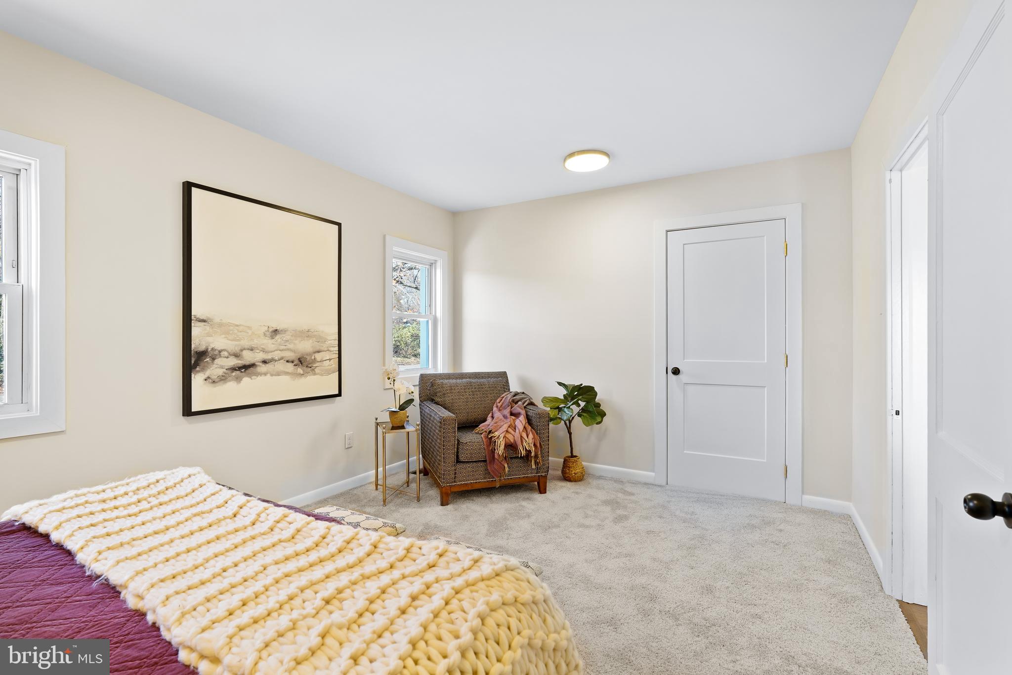 133 Reservoir Road Perryville, MD 21903 - Photo 24 of 29 Gallery Image 24