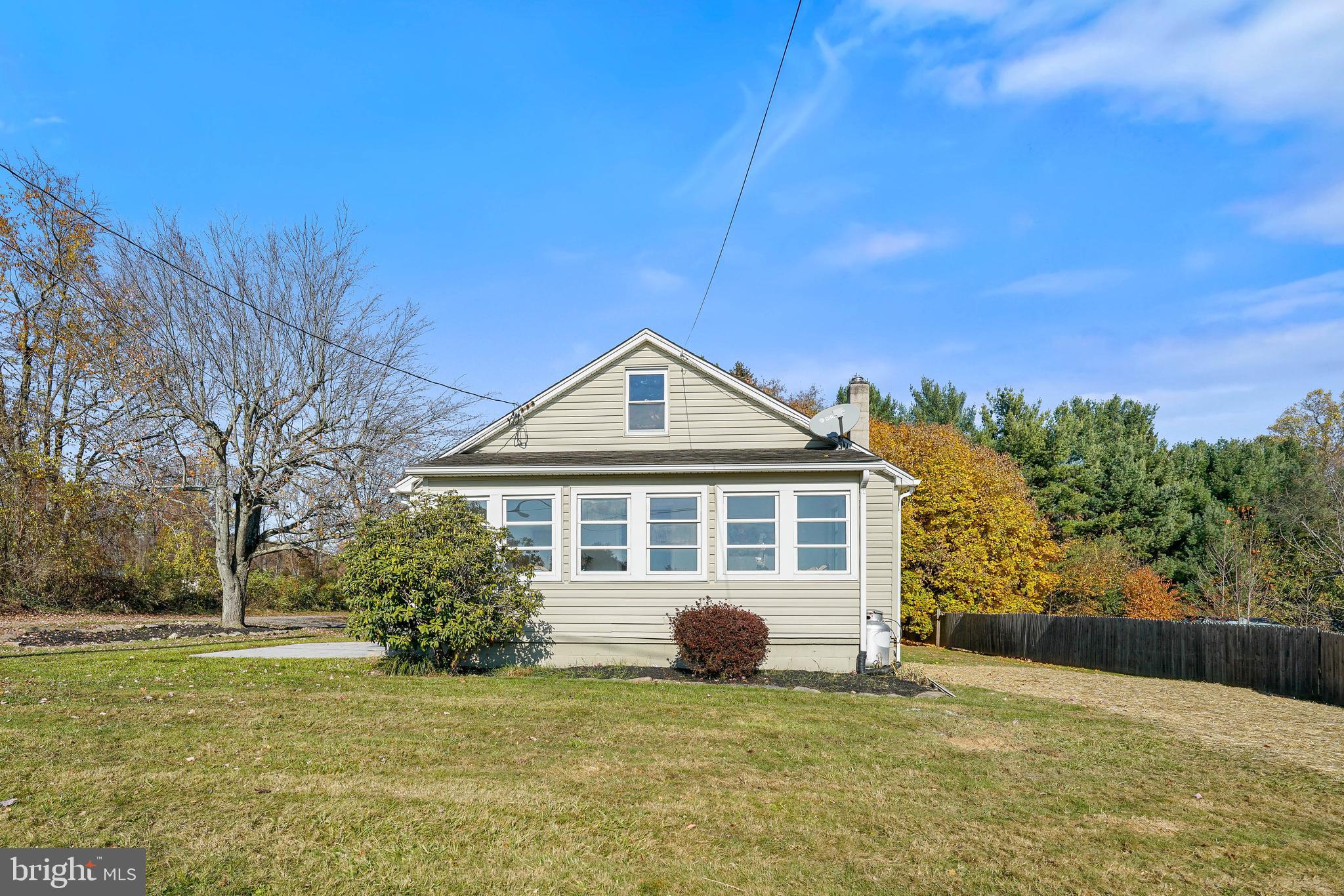 133 Reservoir Road Perryville, MD 21903 - Photo 3 of 29 Gallery Image 3