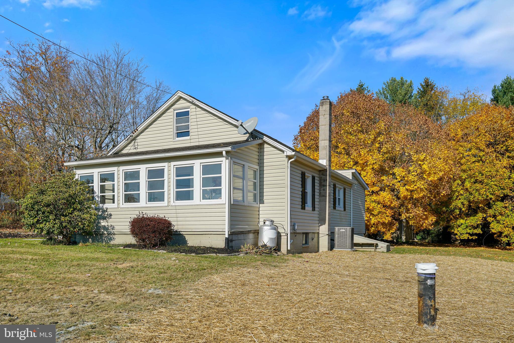 133 Reservoir Road Perryville, MD 21903 - Photo 4 of 29 Gallery Image 4