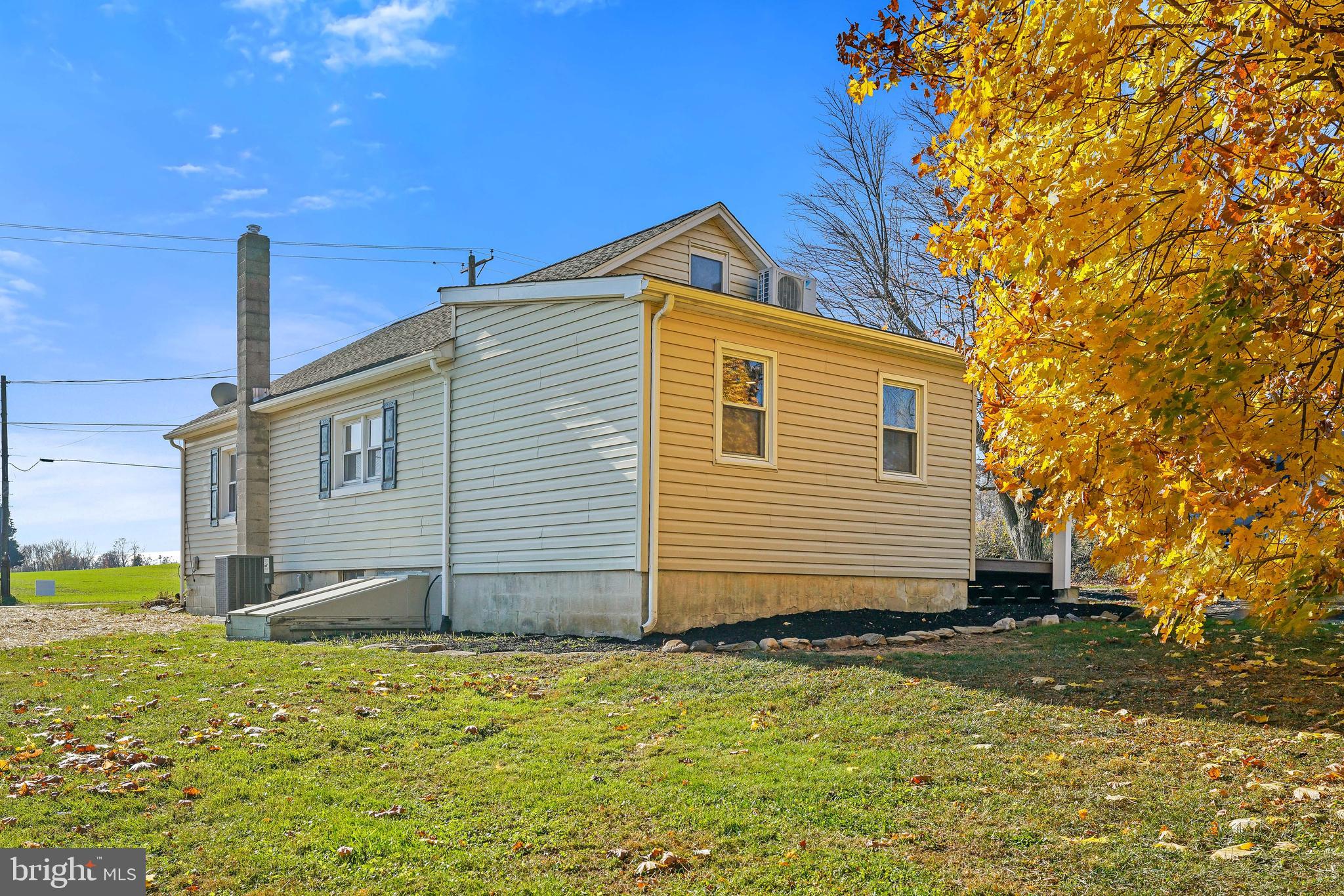133 Reservoir Road Perryville, MD 21903 - Photo 5 of 29 Gallery Image 5
