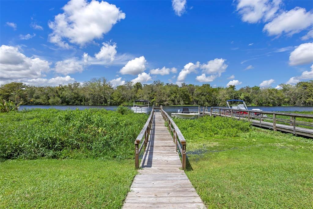 2329 River Ridge Road, Unit 15 DeLand, FL 32720 - Photo 40 of 40