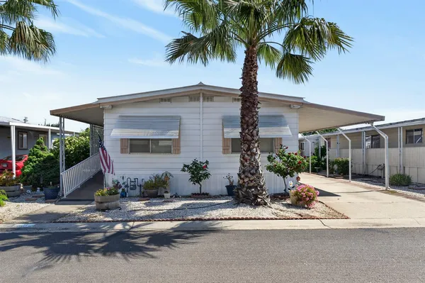 $150,000 | 71 Calle Margarita, Elk Grove, CA 95624