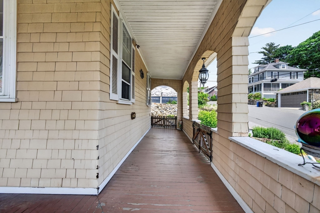 47 Millett Road Swampscott, MA 01907 - Photo 40 of 42