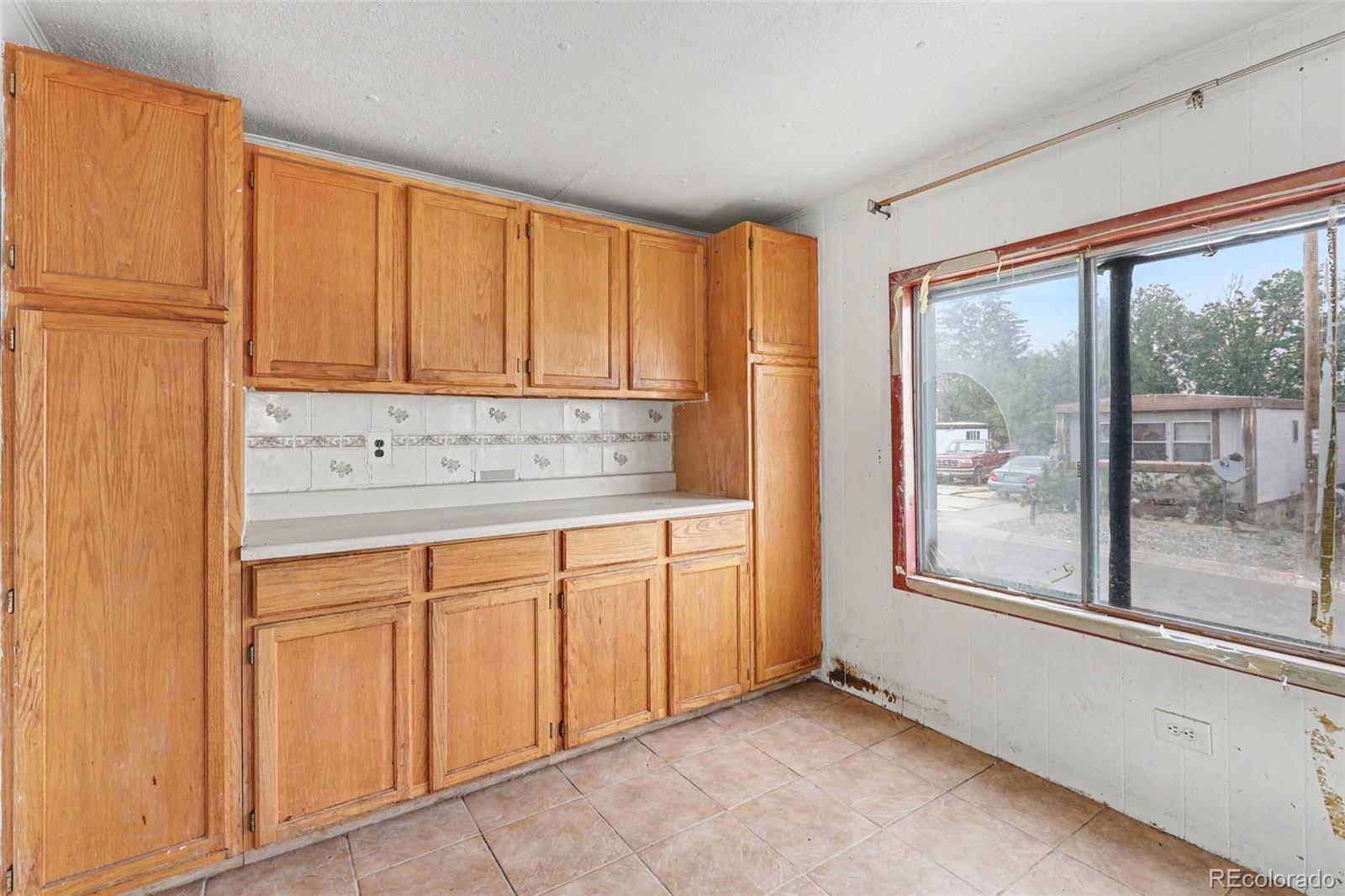 9037 Rampart Street Denver, CO 80260 - Photo 6 of 11