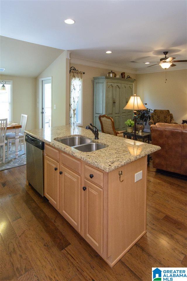 23102 Portobello Road, Unit 102 Birmingham, AL 35242 - Photo 18 of 50