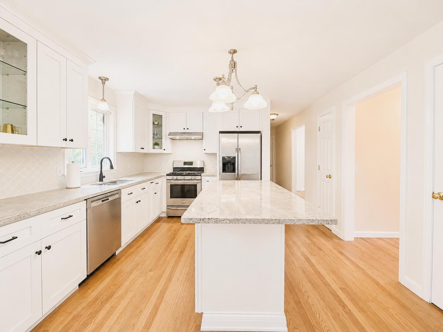 61 Service Road East Sandwich, MA 02537 - Photo 7 of 36 34