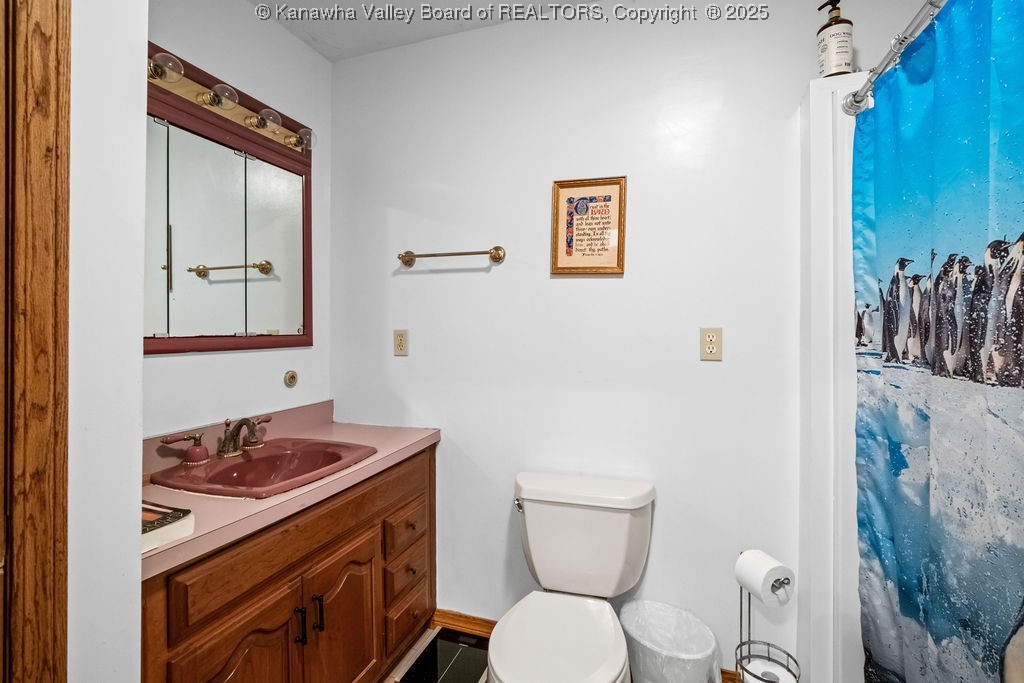 1114 Erbacon Road Cowen, WV 26206 - Photo 19 of 49 Gallery Image 19