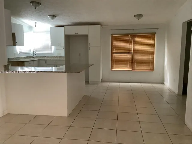 $309,500 | 19800 Southwest 180th Avenue, Miami, FL 33187