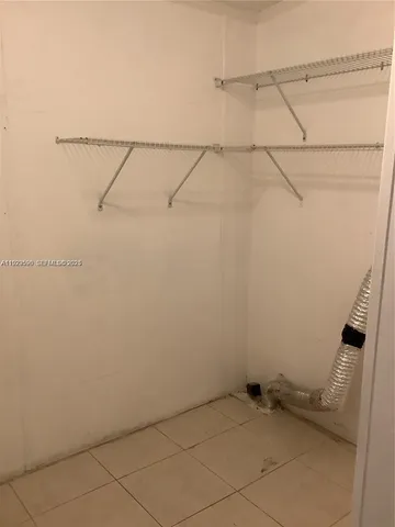 $309,500 | 19800 Southwest 180th Avenue, Miami, FL 33187