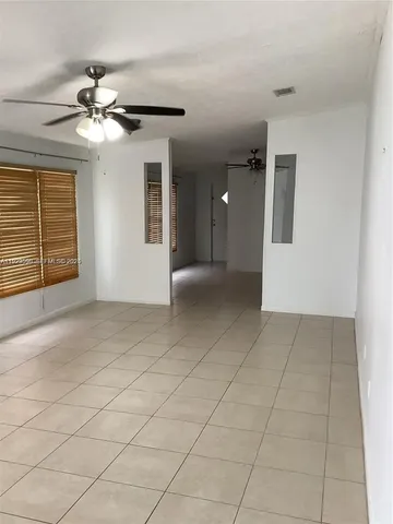 $309,500 | 19800 Southwest 180th Avenue, Miami, FL 33187