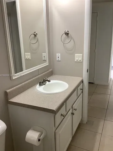 $309,500 | 19800 Southwest 180th Avenue, Miami, FL 33187