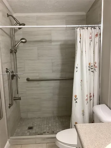 $309,500 | 19800 Southwest 180th Avenue, Miami, FL 33187