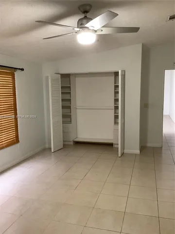 $309,500 | 19800 Southwest 180th Avenue, Miami, FL 33187