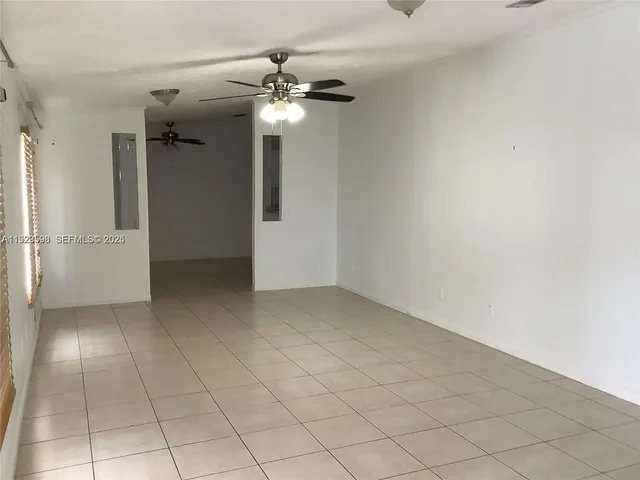 $309,500 | 19800 Southwest 180th Avenue, Miami, FL 33187