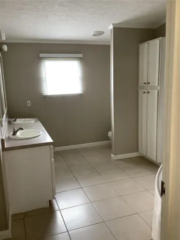 $309,500 | 19800 Southwest 180th Avenue, Miami, FL 33187