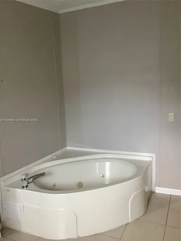 $309,500 | 19800 Southwest 180th Avenue, Miami, FL 33187