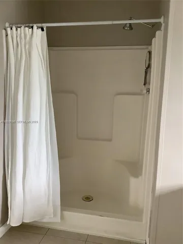 $309,500 | 19800 Southwest 180th Avenue, Miami, FL 33187