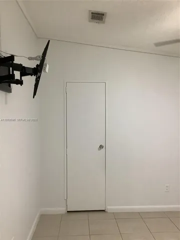 $309,500 | 19800 Southwest 180th Avenue, Miami, FL 33187