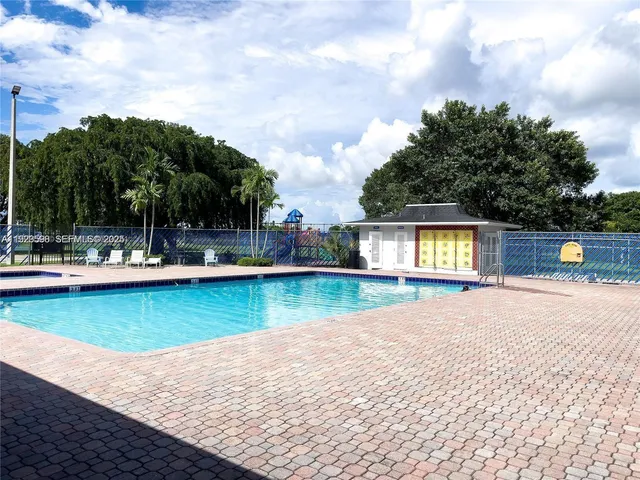 $309,500 | 19800 Southwest 180th Avenue, Miami, FL 33187