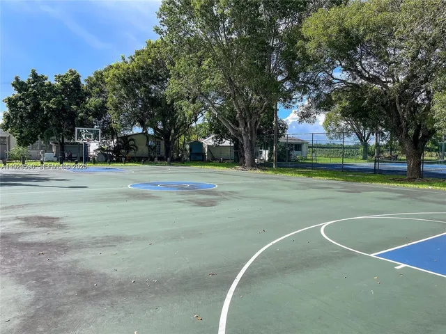 $309,500 | 19800 Southwest 180th Avenue, Miami, FL 33187